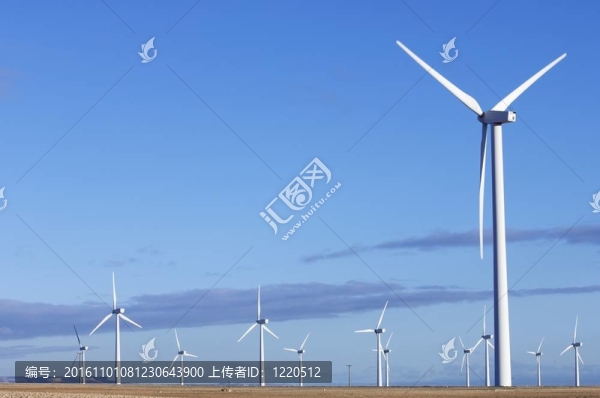 風(fēng)車