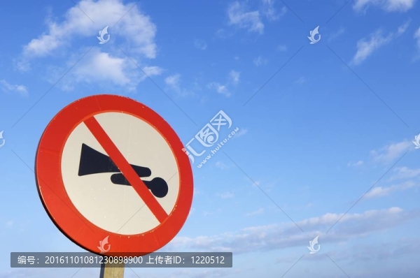 沉默