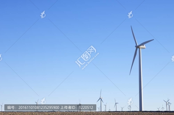 風(fēng)車