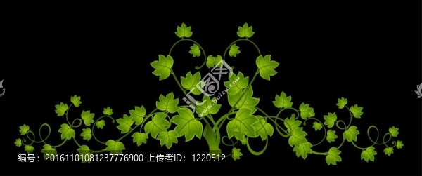 框架從葉
