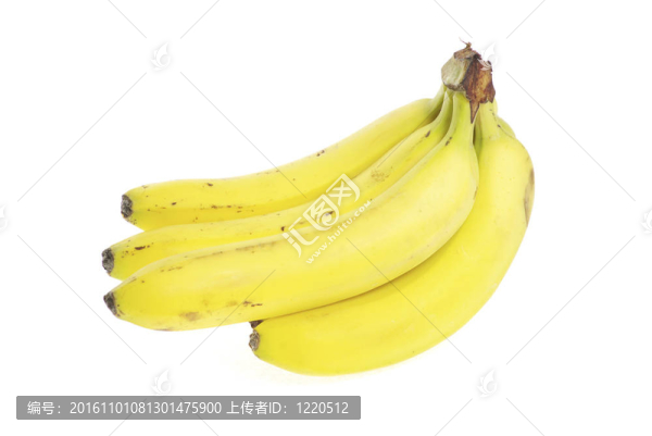 香焦