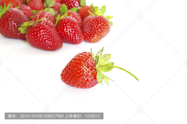 草莓