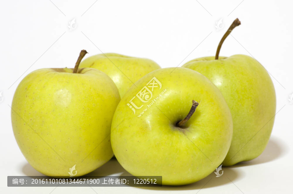 青蘋(píng)果