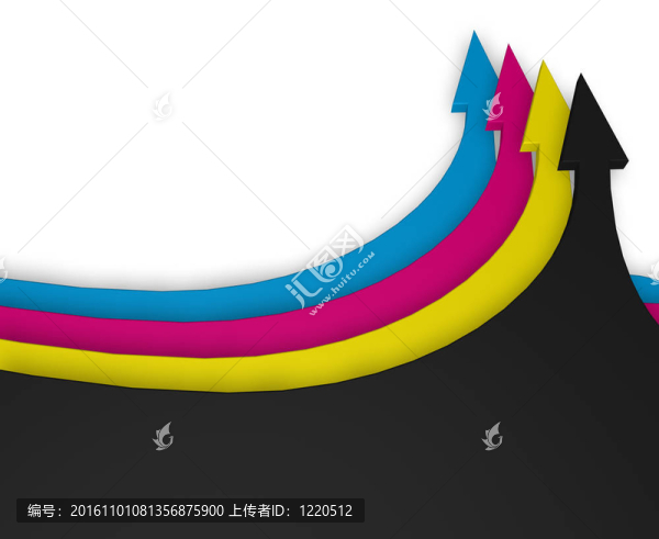 CMYK