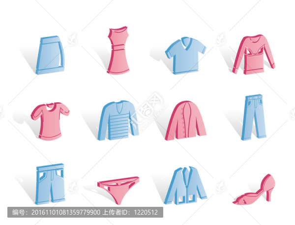 服裝網(wǎng)絡(luò)圖標(biāo)-匯圖網(wǎng) www.fosd68.com 服裝網(wǎng)絡(luò)圖標(biāo)