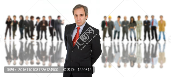 組