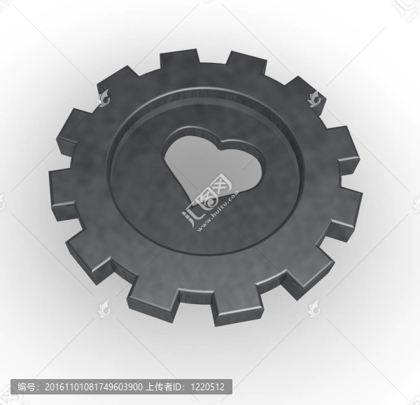 工業(yè)的愛(ài)-匯圖網(wǎng) www.fosd68.com 工業(yè)的愛(ài)