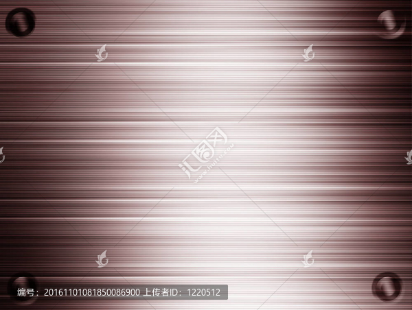 線