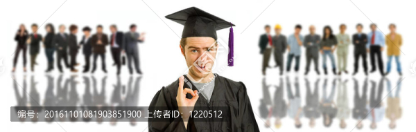 畢業(yè)