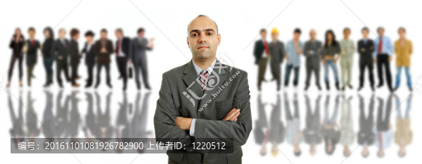 組