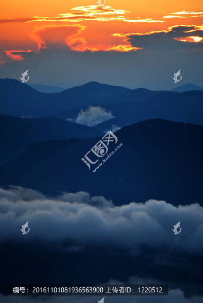 黎明