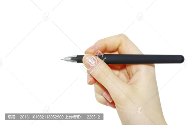 筆-匯圖網(wǎng) www.fosd68.com 筆