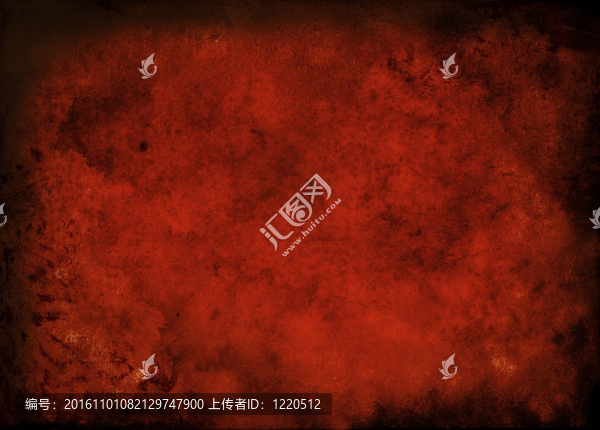 Grunge紋理背景