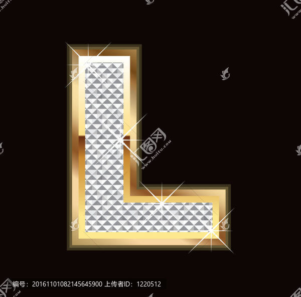 我的Bling,Bling
