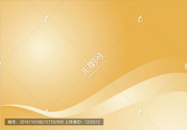背景和卡片的問候