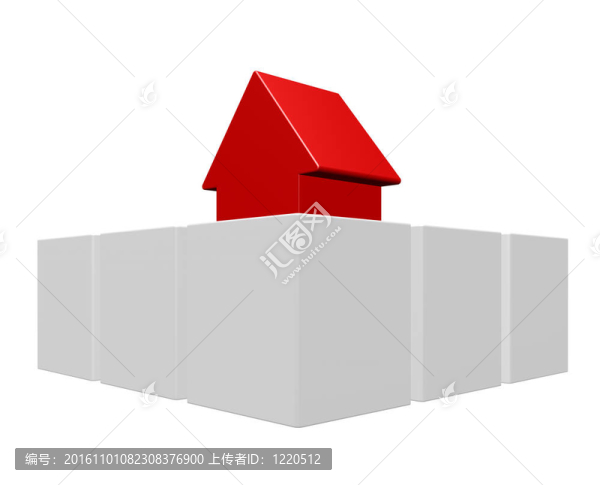 創(chuàng)新