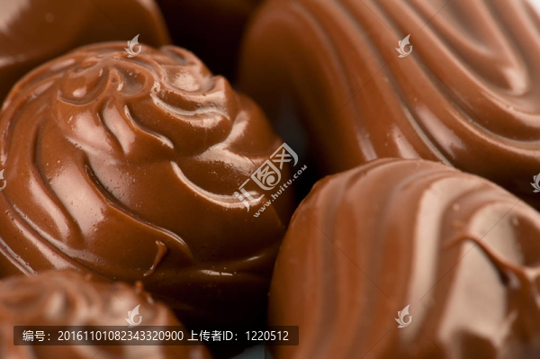 %,u0421hocolate糖果