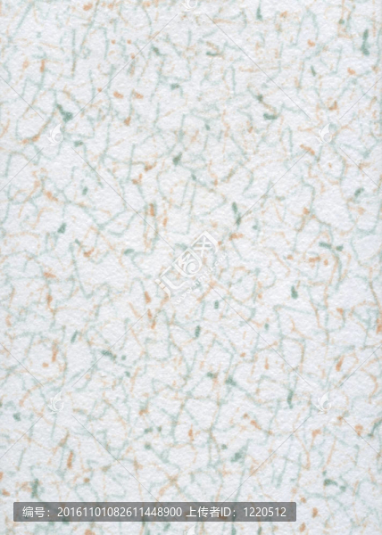 摘要紙屑背景