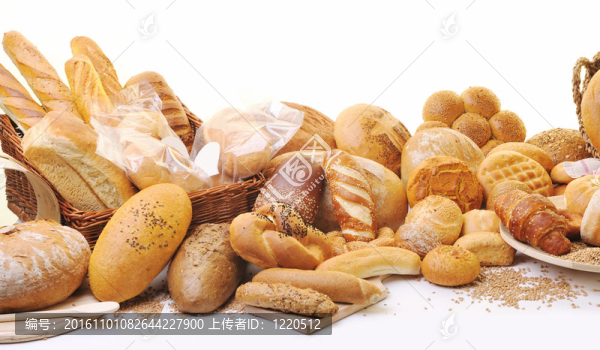 新鮮面包食品集團(tuán)