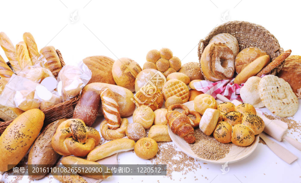 新鮮面包食品集團(tuán)