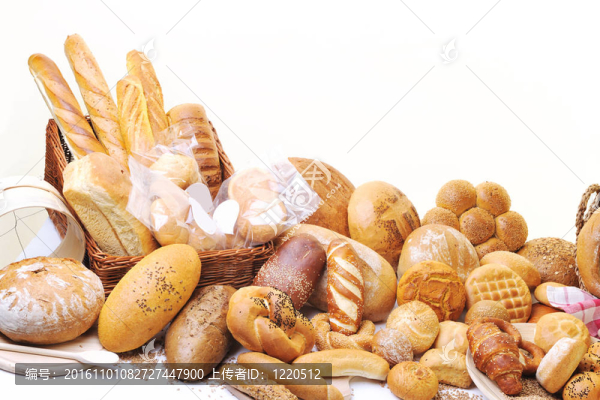 新鮮面包食品集團(tuán)