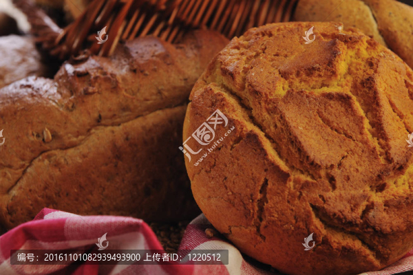 新鮮面包食品集團(tuán)