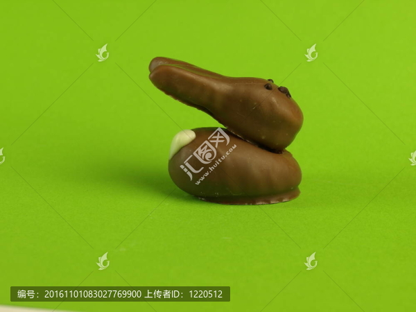 復(fù)活節(jié)快樂