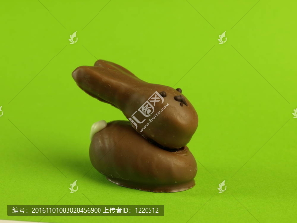 復(fù)活節(jié)快樂
