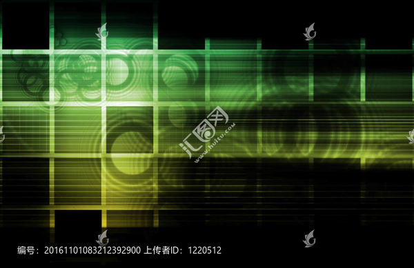 未來的技術(shù)