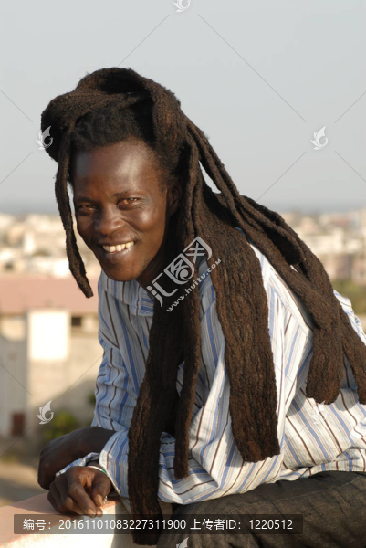 RASTA