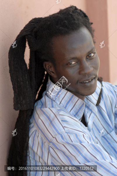 RASTA