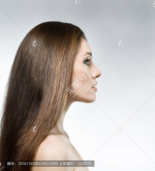 美女寫真