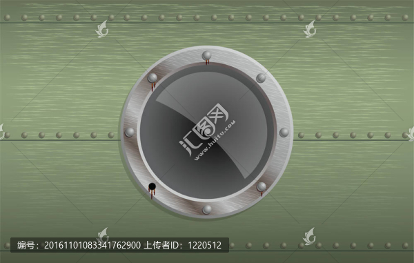 插圖照明器