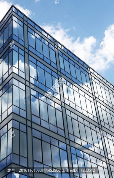 現(xiàn)代建筑-匯圖網(wǎng) www.fosd68.com 現(xiàn)代建筑