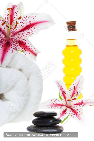 水療產(chǎn)品