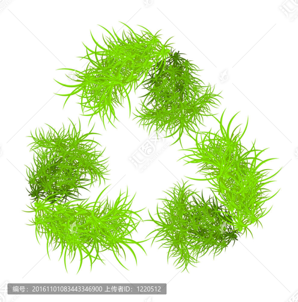 向量回收標(biāo)志