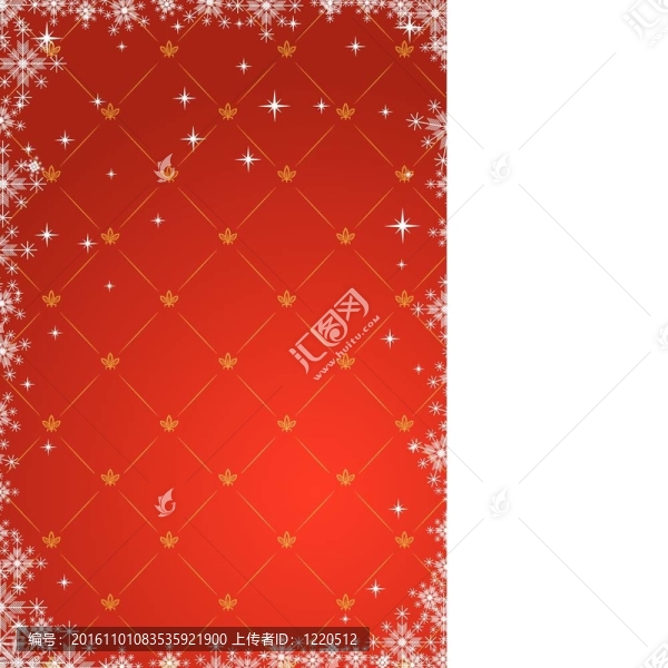 新年壁紙