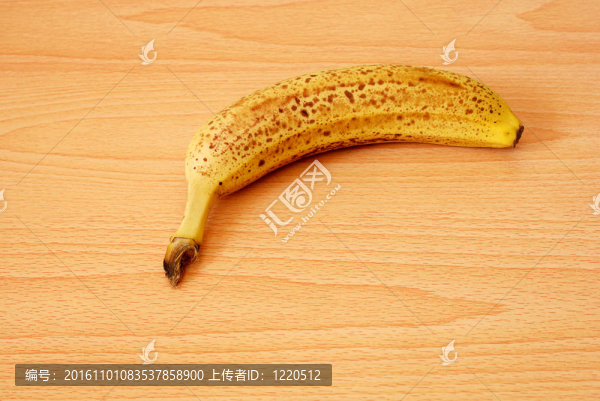 香蕉