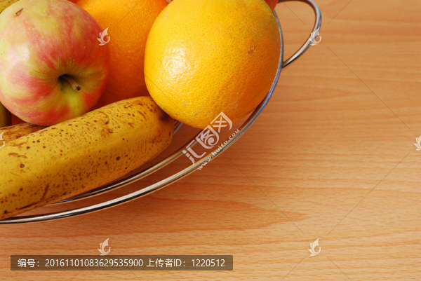 水果
