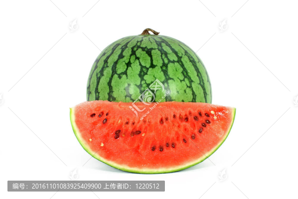 西瓜