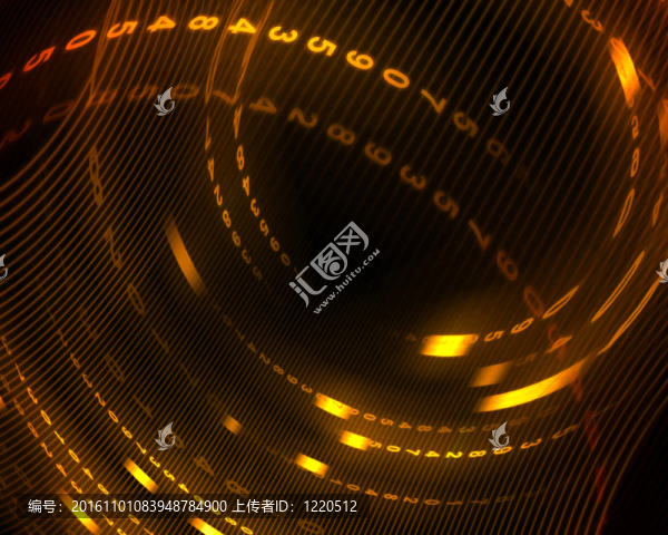 數(shù)字摘要背景