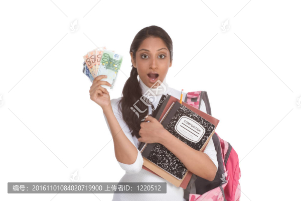 教育助學(xué)貸款成本與財(cái)政援助
