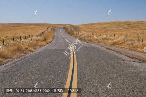 路