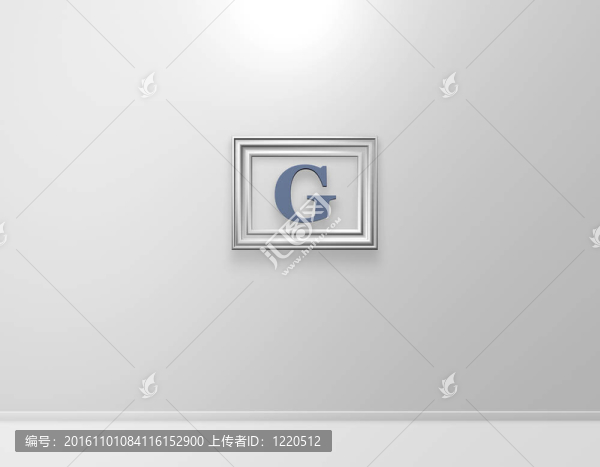 G藝術(shù)