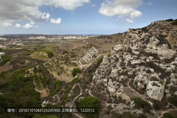 蓋里安IL,lhud
