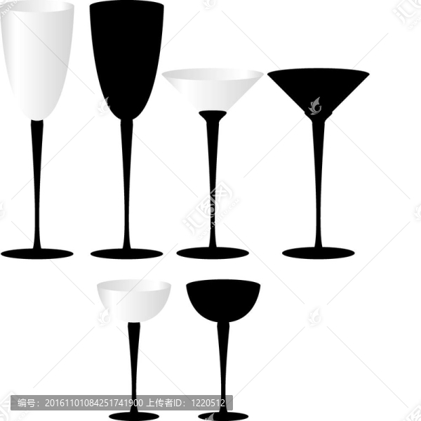 飲水杯