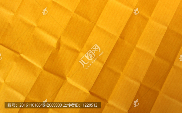 紙類