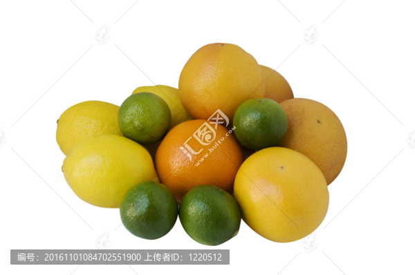 橘子