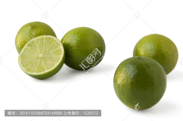 石灰