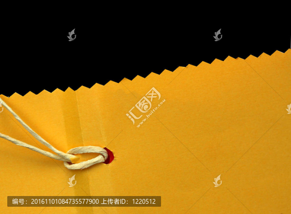 便條紙